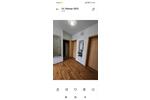 Etagenwohnung Mühldorf am Inn - 3 Zimmer, 58 m&sup2;, 180.000&euro; | Angebot:26992257