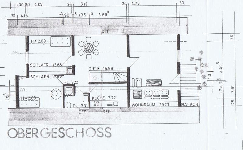 Walldorf: freistehendes EFH, mit perfektem Home-Office, 2 Bäder, 100m zum Schwimmbad 5.5 zimmer