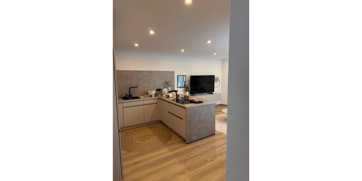 Reihenhaus Lampertheim - 8 Zimmer, 105 m&sup2;, 569.000&euro; | Angebot:26698487