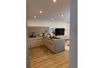 Reihenhaus Lampertheim - 8 Zimmer, 105 m&sup2;, 569.000&euro; | Angebot:26698487