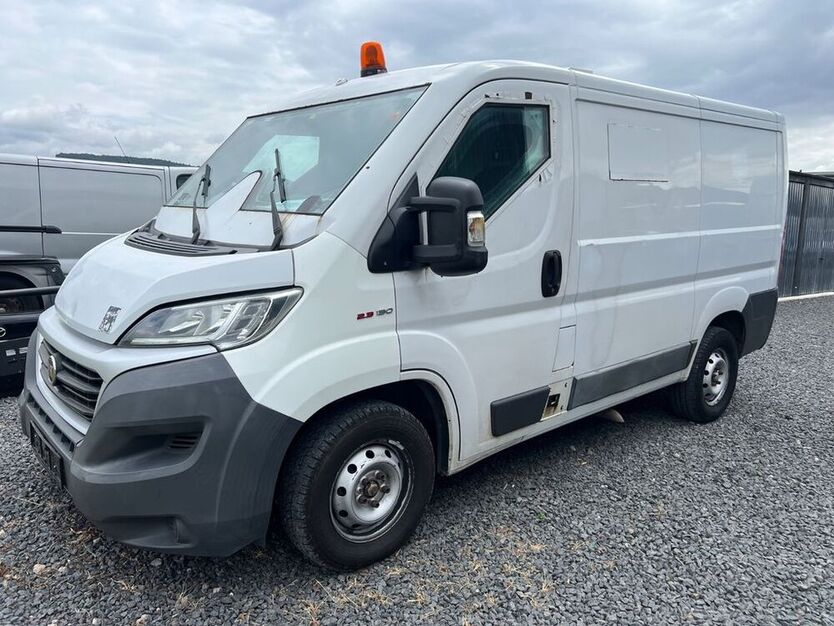 Ducato