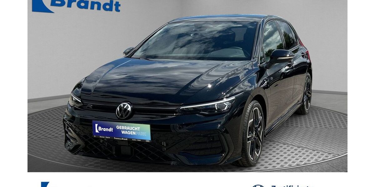 VW Golf 5.000 km 37.490 &euro; Weyhe 28844