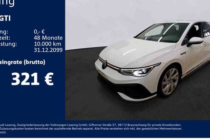 VW Golf 29.940 km 29.890 &euro; Borna 04552