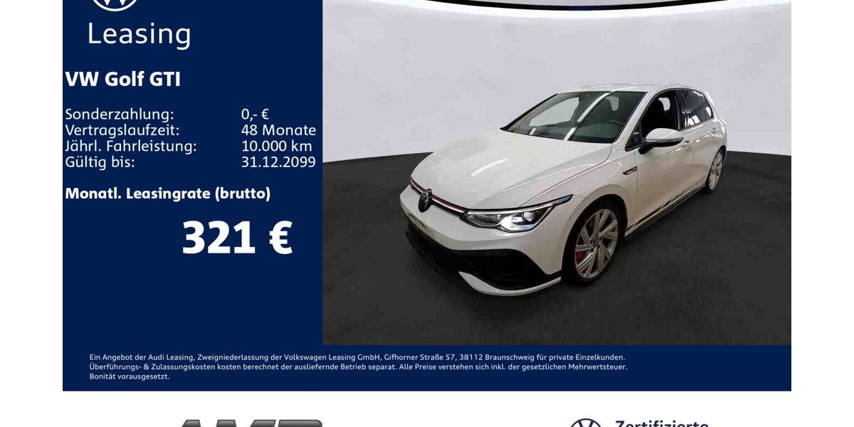 VW Golf 29.940 km 29.890 &euro; Borna 04552