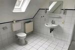 Dachgeschoßwohnung Ostrhauderfehn - 2 Zimmer, 60 m&sup2;, 495&euro; | Angebot:26470068