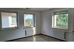 Mehrfamilienhaus, Wohnhaus Friedland - 345.000&euro; | Angebot:25824280