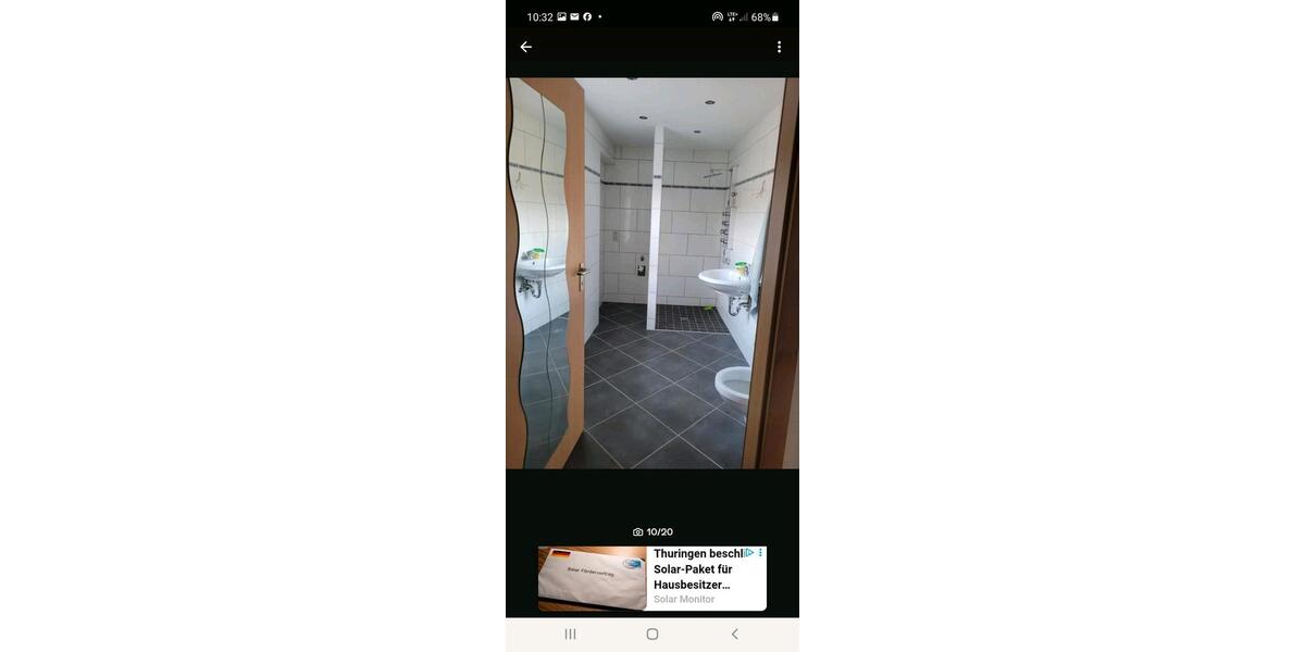 Einfamilienhaus Königs Wusterhausen - 3 Zimmer, 112 m&sup2;, 300.000&euro; | Angebot:25973883