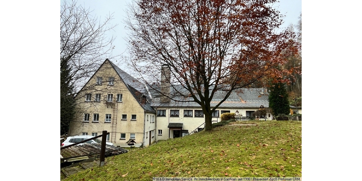 Großzügiges Ojekt mit viel Platz sucht Liebhaber ! - Einfamilienhaus Fürstenwalde Fürstenwalde | Angebot:15470820