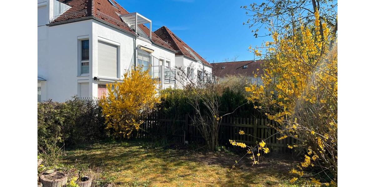 Reihenhaus Heilbronn Kernstadt - 5 Zimmer, 157 m&sup2;, 1.700&euro; | Angebot:26048713