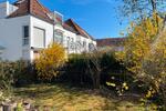 Reihenhaus Heilbronn Kernstadt - 5 Zimmer, 157 m&sup2;, 1.700&euro; | Angebot:26048713