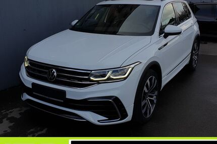 VW Tiguan 36.851 km 32.730 &euro; Waiblingen 71332