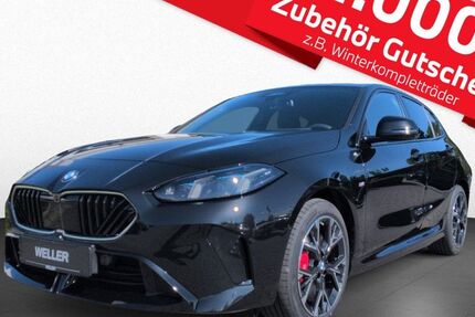 BMW 120 5.010 km 38.490 € Goslar 38644