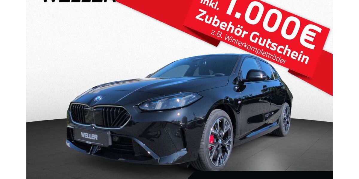 BMW 120 5.102 km 38.490 &euro; Goslar 38644