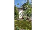 Etagenwohnung Freiburg im Breisgau Günterstal - 4 Zimmer, 97 m&sup2;, 598.000&euro; | Angebot:26435818