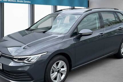 VW Golf 31.574 km 20.460 &euro; Schweinfurt 97424