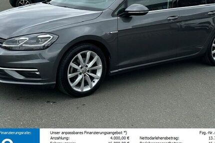 VW Golf 95.100 km 16.690 &euro; Hof 95032
