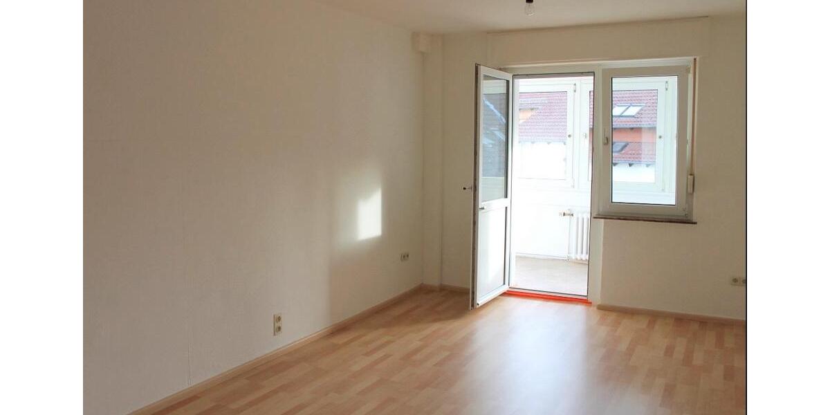 Etagenwohnung Marsberg - 3.5 Zimmer, 120 m&sup2;, 950&euro; | Angebot:26256398