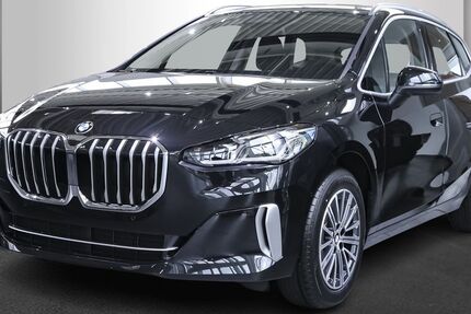 BMW 218 Active Tourer 4.900 km 46.589 &euro; Coesfeld 48653