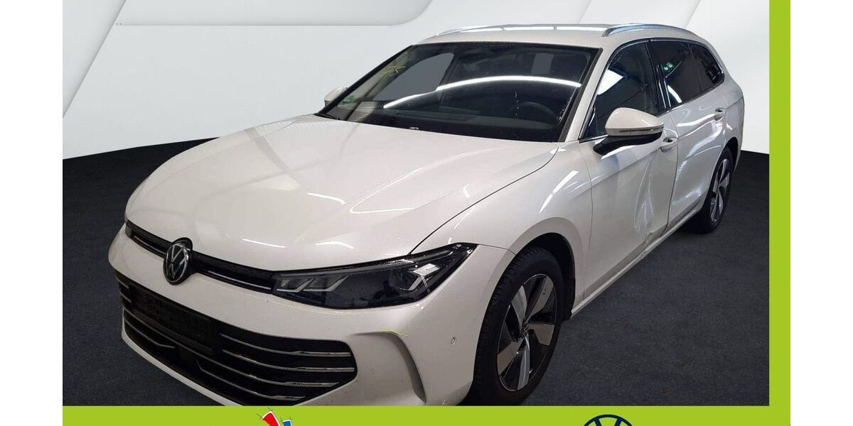 VW Passat 24.897 km 30.970 &euro; Mainburg 84048