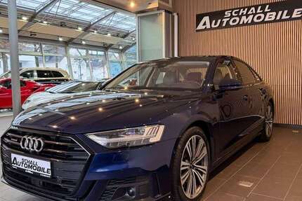 Audi A8 145.000 km 48.890 &euro; Gersthofen 86368