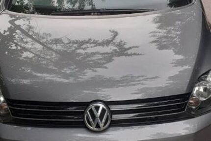 VW Golf Plus 79.500 km 7.500 &euro; Mainburg 84048