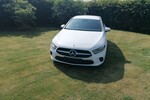 Mercedes-Benz A 180 118.096 km 15.700 € Sendenhorst 48324