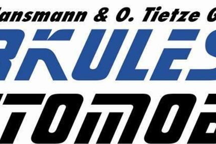 VW Golf 89.500 km 8.490 € Fuldatal-Kassel 34233