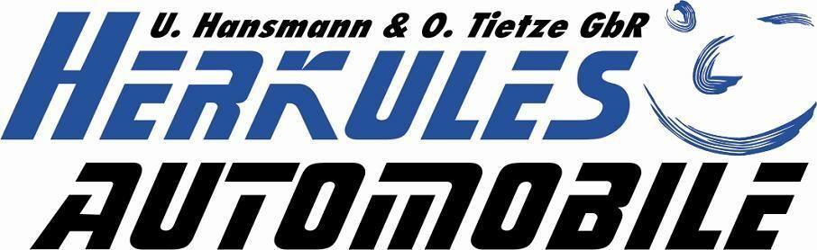 VW Golf 89.500 km 8.490 € Fuldatal-Kassel 34233
