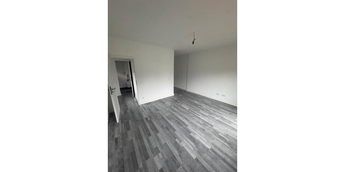 Erdgeschoßwohnung Ahrensburg - 1 Zimmer, 28 m&sup2;, 450&euro; | Angebot:26058496