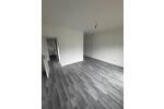 Erdgeschoßwohnung Ahrensburg - 1 Zimmer, 28 m&sup2;, 450&euro; | Angebot:26058496