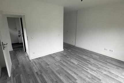 Wohnung Ahrensburg - 1 Zimmer, 28 m&sup2;, 450&euro; | Angebot:26058496