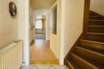 Doppelhaushälfte Landsberg - 3 Zimmer, 72 m&sup2;, 130.000&euro; | Angebot:26643867