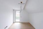 Etagenwohnung Weissach Flacht - 3 Zimmer, 76 m&sup2;, 349.100&euro; | Angebot:25770785
