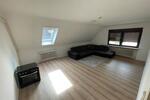 Dachgeschoßwohnung Uelzen - 3 Zimmer, 78 m&sup2;, 900&euro; | Angebot:26021968