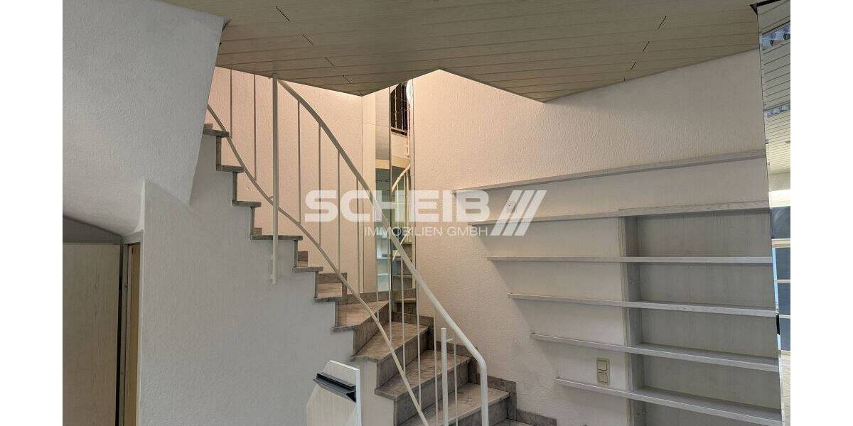 Gewerbeobjekt Niedernhall - 249.000&euro; | Angebot:25726052