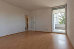 Etagenwohnung Passau Heining - 2 Zimmer, 46 m&sup2;, 520&euro; | Angebot:26630854