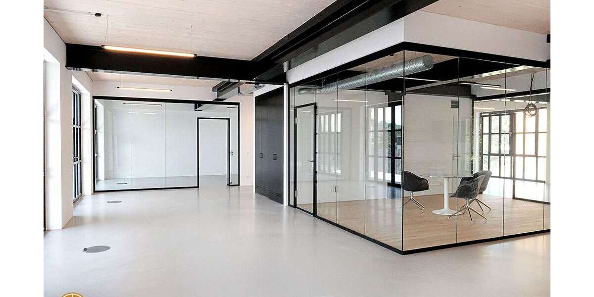 Gewerbeobjekt Königstein - 2.750&euro; | Angebot:27126923