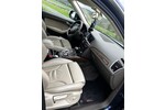 Audi Q5 260.800 km 16.250 &euro; Ruppichteroth 53809