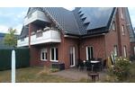 EG Wohnung vermieten