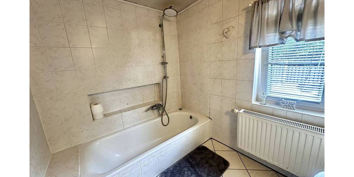 Einfamilienhaus Bad Oldesloe - 4 Zimmer, 96 m&sup2;, 379.000&euro; | Angebot:26894181