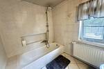 Einfamilienhaus Bad Oldesloe - 4 Zimmer, 96 m&sup2;, 379.000&euro; | Angebot:26894181