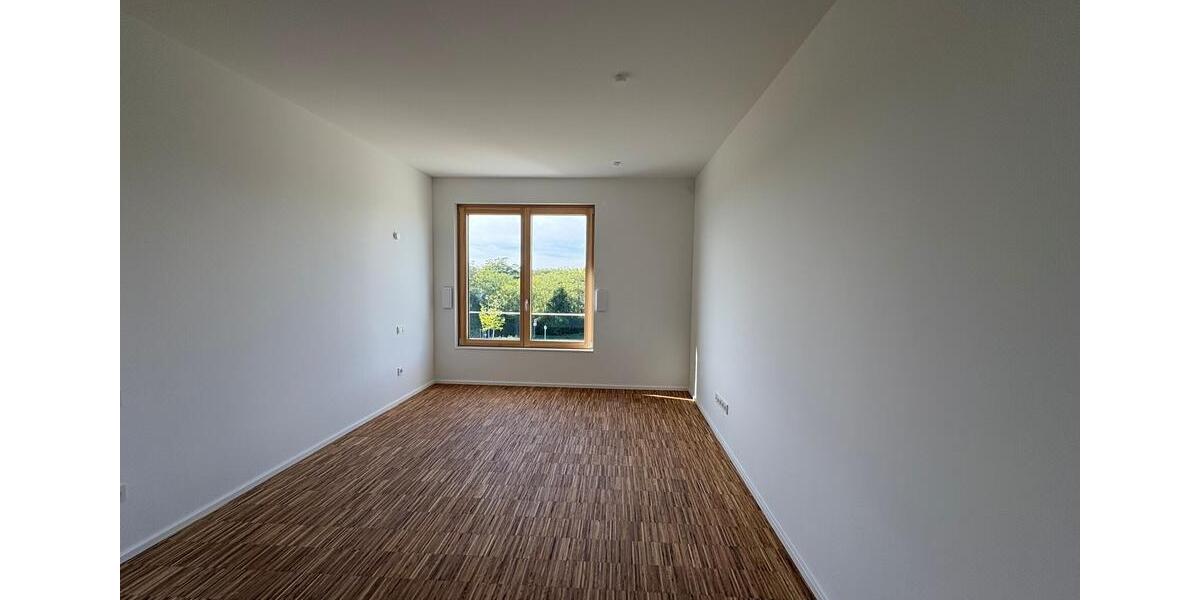 Maisonettenwohnung Saarbrücken Neue Bremm - 4 Zimmer, 95 m&sup2;, 1.045&euro; | Angebot:24780730
