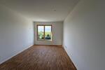 Maisonettenwohnung Saarbrücken Neue Bremm - 4 Zimmer, 95 m&sup2;, 1.045&euro; | Angebot:24780730