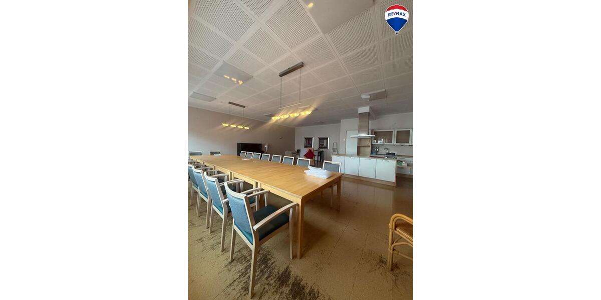 Gewerbeobjekt Oelde - 1.200&euro; | Angebot:26299605