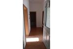 Erdgeschoßwohnung Salzatal - 3 Zimmer, 64 m&sup2;, 740&euro; | Angebot:26368734