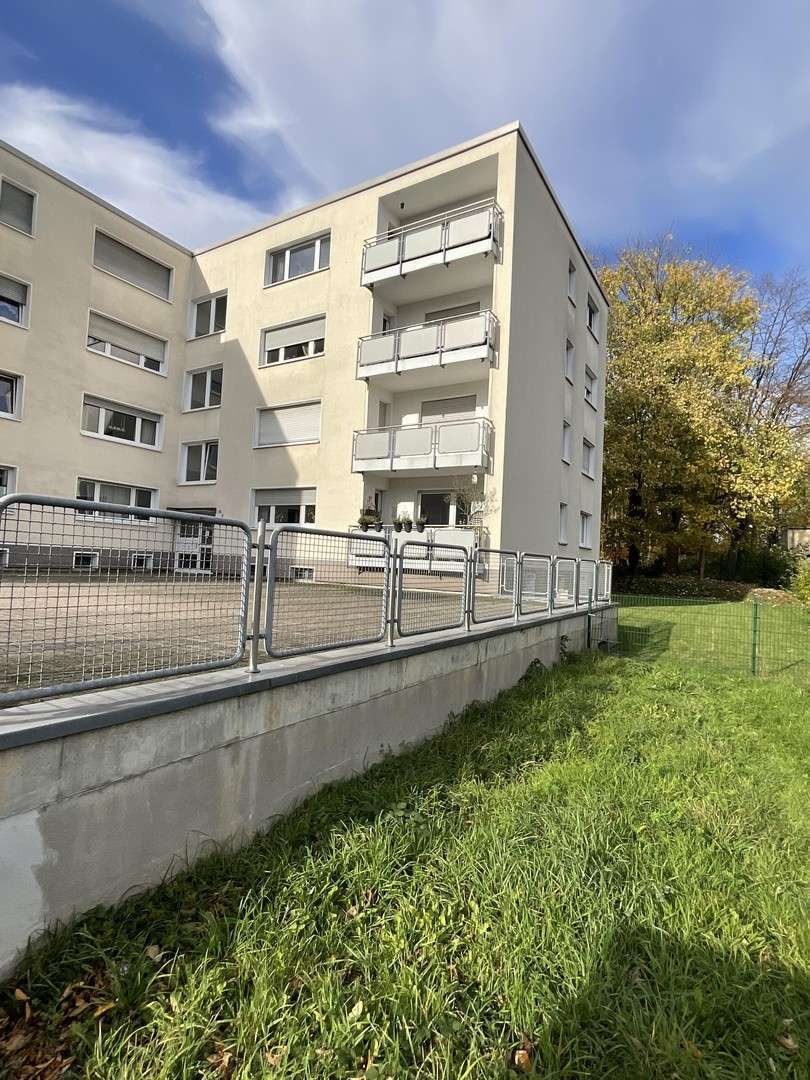 Wohnung zum Mieten in Bochum 1.000 € 94.5 m² 4 zimmer