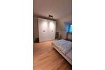 Dachgeschoßwohnung Nürnberg Kleinweidenmühle - 3 Zimmer, 68 m&sup2;, 315.000&euro; | Angebot:27131802