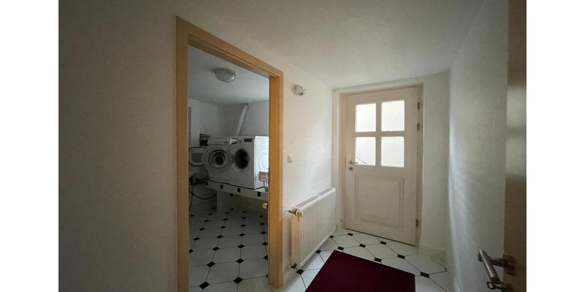 Einfamilienhaus Schwarzenbek - 5 Zimmer, 155 m&sup2;, 648.000&euro; | Angebot:25292763
