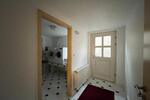 Einfamilienhaus Schwarzenbek - 5 Zimmer, 155 m&sup2;, 648.000&euro; | Angebot:25292763