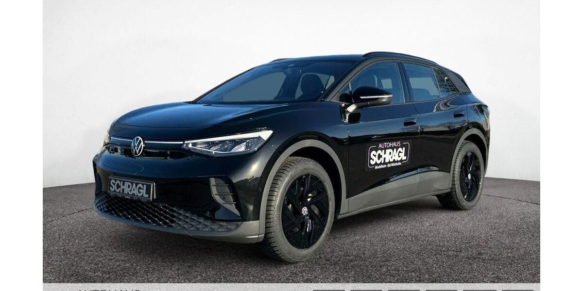 VW ID.4 14.500 km 44.970 &euro; Mindelheim 87719